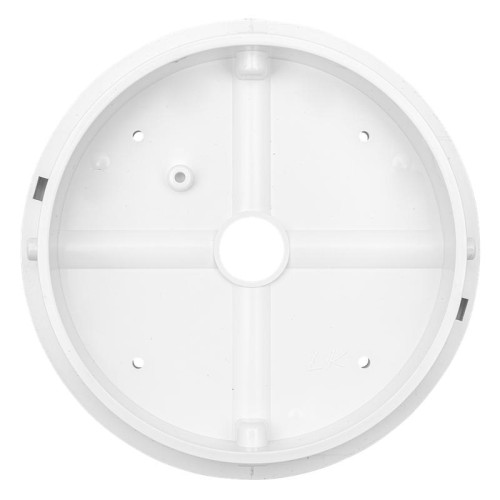 Коробка базовая LK SUPRLAN 05-0900 Коробка базовая LK SUPRLAN 05-0900