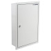 Корпус металлический встраиваемый ЩРв-36 IP31 520х340х120 PRIZMA TOKOV Electric TKE-PZ-WMRB-36-IP31 Корпус металлический встраиваемый ЩРв-36 IP31 520х340х120 PRIZMA TOKOV Electric TKE-PZ-WMRB-36-IP31