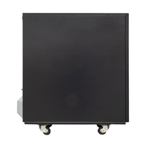 ИБП E-Power SW900Pro-T-B-G5-400В-30кВА/30кВт, c внутренним отсеком для АКБ 60x12В_9Ач, но без АКБ ИБП E-Power SW900Pro-T-B-G5-400В-30кВА/30кВт, c внутренним отсеком для АКБ 60x12В_9Ач, но без АКБ