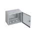 Корпус металлический ЩМП-3.4.2-0 IP66 (300х400х200) TDM Корпус металлический ЩМП-3.4.2-0 IP66 (300х400х200) TDM