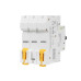 IEK AR-M10N-3-D020