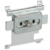 IEK AR-MCCBD-MB-000-3-01-C