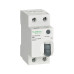 City9 Set ВДТ 40А 2P 300мА A-S 230В City9 Set ВДТ 40А 2P 300мА A-S 230В