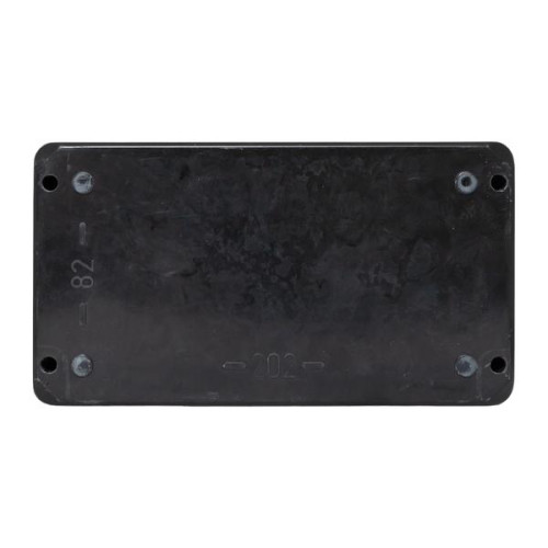 Коробка соединительная Heat box 220 SD-L2 Коробка соединительная Heat box 220 SD-L2