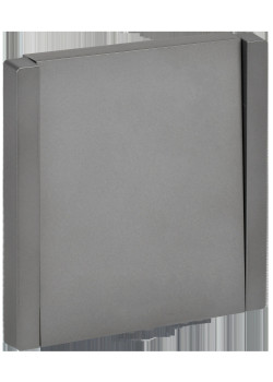 IEK FP-V12-0-10-1-K46