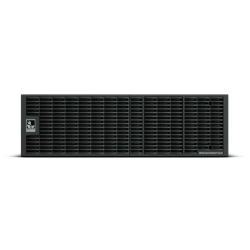 Батарейный блок BPE240V50ART3U для OL6KERT3UPM, OL10000ERT3UDM, OL10KERT3UPM, 0.9х0.6х0.3м., 95кг./ Battery cabinet CyberPower BPE240V50ART3U for UPS CyberPower Online series 8000/10000VA for OL6KERT3UPM, OL10000ERT3UDM, OL10KERT3UPM.