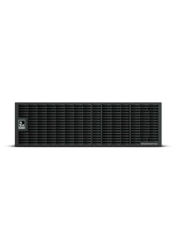 Cyberpower BPE240V50ART3U