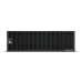 Cyberpower BPE240V50ART3U