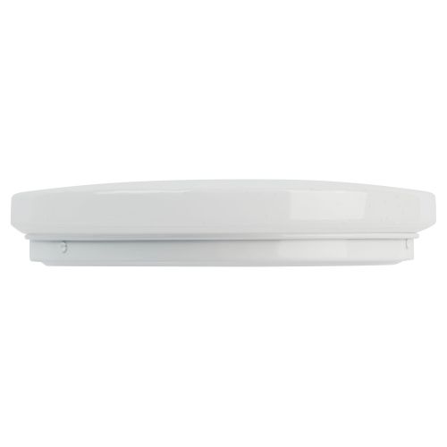 Светильник светодиодный SPB-6 Slim Sahara 24W-4K 24Вт 4000К IP20 1800лм без ДУ Эра Б0071125 Светильник светодиодный SPB-6 Slim Sahara 24W-4K 24Вт 4000К IP20 1800лм без ДУ Эра Б0071125