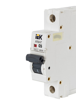 IEK AR-M06N-1-C005