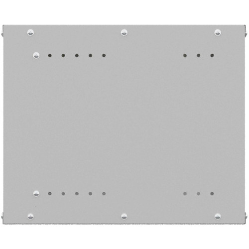NTSS NTSS-WL6U5545GS NTSS NTSS-WL6U5545GS