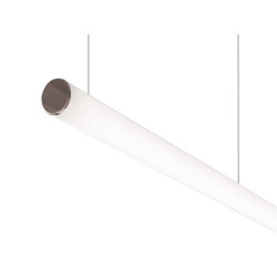 Светильник светодиодный T120 LED 2250 (76W) 76Вт 4000К подвесной СТ 1250000080