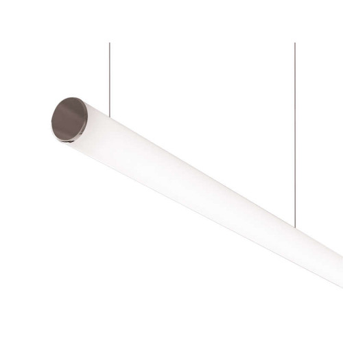 Светильник светодиодный T120 LED 2250 (76W) 76Вт 4000К подвесной СТ 1250000080