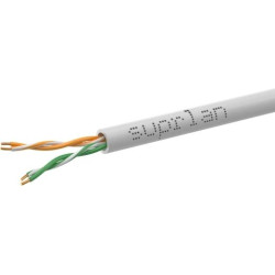 SUPRLAN 01-0225-4