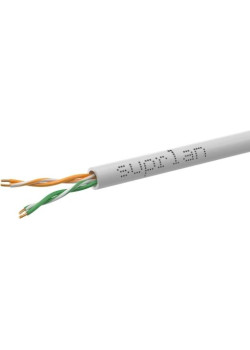 SUPRLAN 01-0225-4
