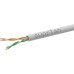 SUPRLAN 01-0225-4