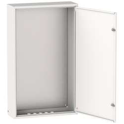 Корпус металлический ЩМП-100.60.20 УХЛ3 IP31 IEK