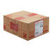 Кабель питания DKC, Sсhuko - IEC320 C19, 2,0м, 3х2,5мм Кабель питания DKC, Sсhuko - IEC320 C19, 2,0м, 3х2,5мм