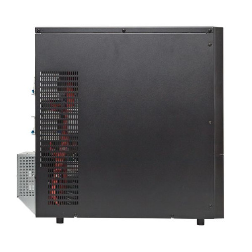 ИБП E-Power SW900G4-T-380/230В-20кВА/кВт,EPO, RS232, USB, SNMP слот ИБП E-Power SW900G4-T-380/230В-20кВА/кВт,EPO, RS232, USB, SNMP слот