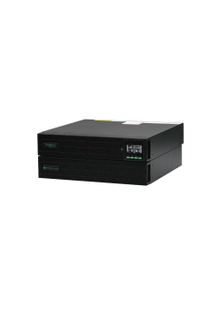 Systeme Electric SRVSE2KRXLIG2