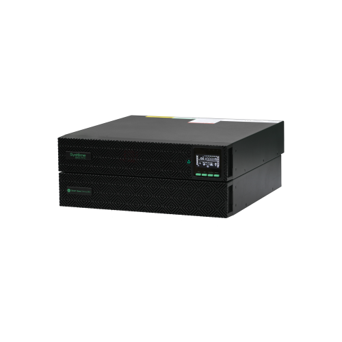 ИБП Smart-Save Online SRV-G2 Systeme Electric 1000 ВA, 1000 Вт, 230 В, 1:1, 2U+2U, внеш АКБ ИБП Smart-Save Online SRV-G2 Systeme Electric 1000 ВA, 1000 Вт, 230 В, 1:1, 2U+2U, внеш АКБ