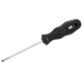 ARMA2L 5 Отвертка SL3,0х75 Т1 IEK ARMA2L 5 Отвертка SL3,0х75 Т1 IEK