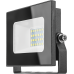 Прожектор светодиодный ДО-30w 6000К 2400 Лм IP65 Прожектор светодиодный ДО-30w 6000К 2400 Лм IP65
