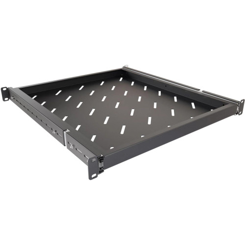 NTSS NTSS-MSKB-FS-800-BL