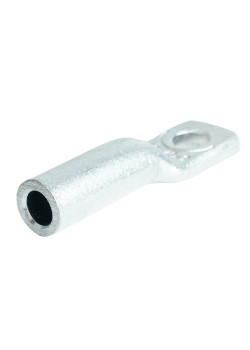 LD-TA-50-10-9 Наконечник алюминиевый ТА 50-10-9 ГОСТ 9581-80