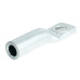 LD-TA-50-10-9 Наконечник алюминиевый ТА 50-10-9 ГОСТ 9581-80 LD-TA-50-10-9 Наконечник алюминиевый ТА 50-10-9 ГОСТ 9581-80