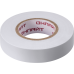 Изолента ОНЛАЙТ 71 676 OIT-B15-20/WH белая Изолента ОНЛАЙТ 71 676 OIT-B15-20/WH белая