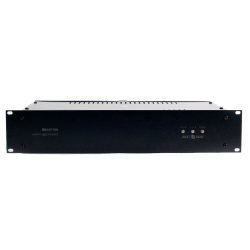 Бастион СКАТ-1200И7 RACK