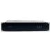 Бастион СКАТ-1200И7 RACK