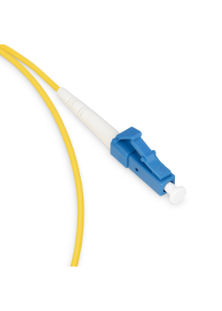 Advant ADVOS2-PT015-LCU-LY