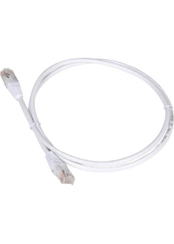 LANMASTER TWT-45-45-7.0-WH