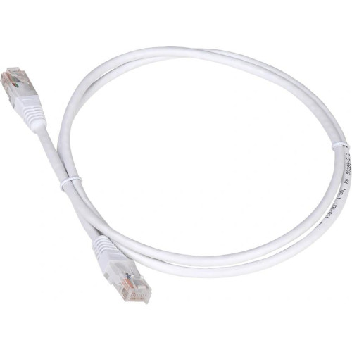 LANMASTER TWT-45-45-7.0-WH