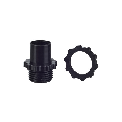 ELASTA Муфта вводная MB10 G1/2 ELASTA Муфта вводная MB10 G1/2