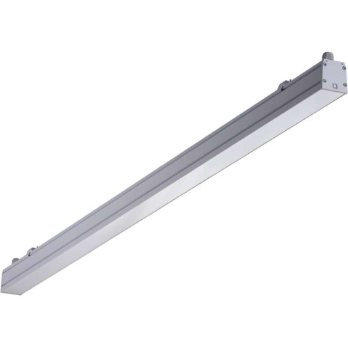 Светильник светодиодный MALL ECO 35 B LED 4000К IP54 подвесной СТ 1598000680