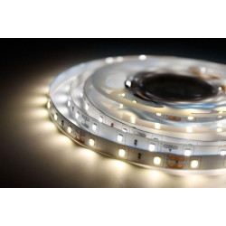 Лента светодиодная DSL-008 2835-60D IP20 4000К (уп.3м) Camelion 15694