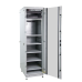 Бастион SKAT-UPS 6000 SNMP
