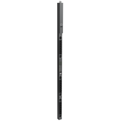 ITK CONTROL PDU с мониторингом и управлением PV1312 1Ф 32А 18С13 6С19 кабель 3м IEC60309
