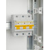 ITK MVA50-3-125-C