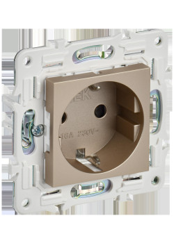 IEK SK-R14-16-1-K37