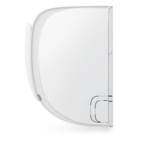 Сплит-система инверторного типа TRIUMPH LITE RCI-TWL22HN ROYAL Clima НС-1689744 Сплит-система инверторного типа TRIUMPH LITE RCI-TWL22HN ROYAL Clima НС-1689744