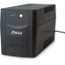 Powerman Back Pro 1500 Plus