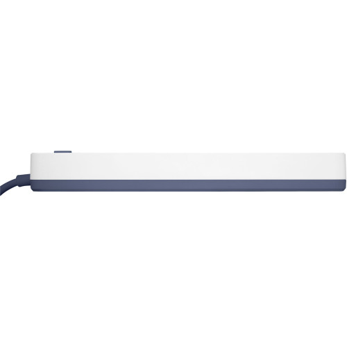 Powercom SP-06W 1.8M Powercom SP-06W 1.8M