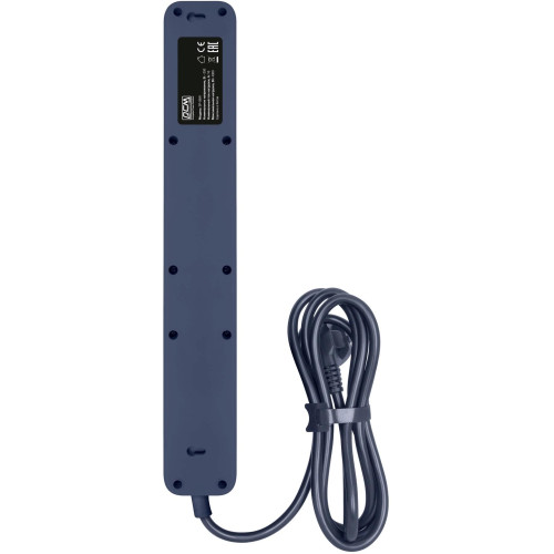 Powercom SP-06W