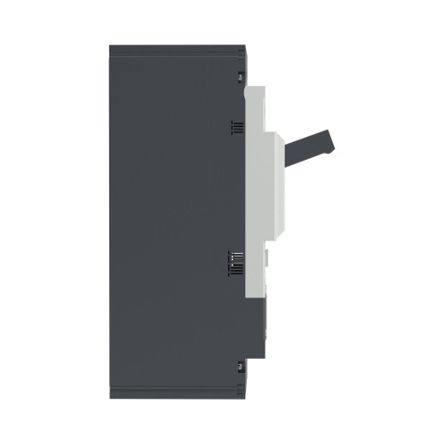 Авт. выкл. YON pro MNX400L 3P 400A 70kA при AC415V расц. ETA Авт. выкл. YON pro MNX400L 3P 400A 70kA при AC415V расц. ETA