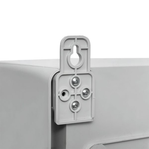 ЩМП-П прозрачная дверь (800x600x260) IP65 PROXIMA EKF ЩМП-П прозрачная дверь (800x600x260) IP65 PROXIMA EKF