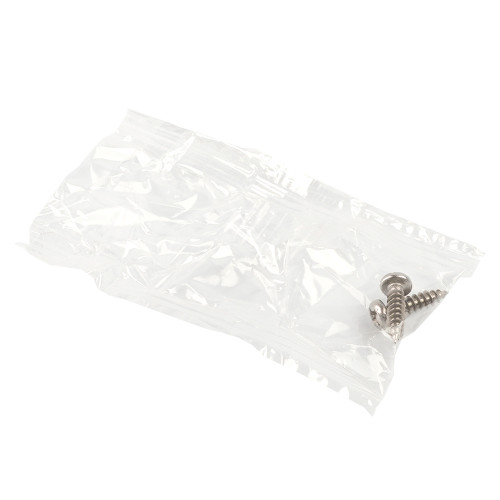 Датчик касания 12-24V 60/120W с кабелем (25 см) SEN35, артикул 52166